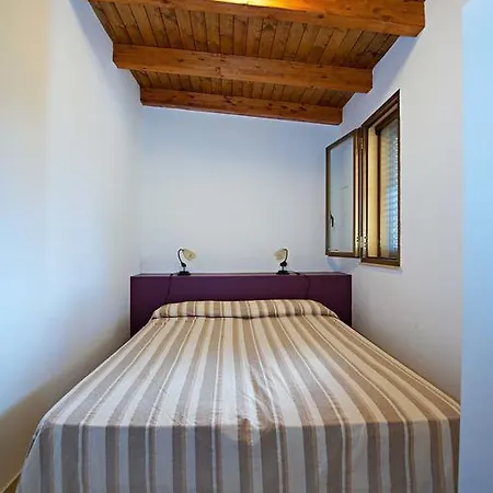 Federica Apartment Castellammare del Golfo