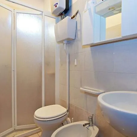 Federica Apartment Castellammare del Golfo